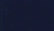 1996 Ford Royal Blue Metallic